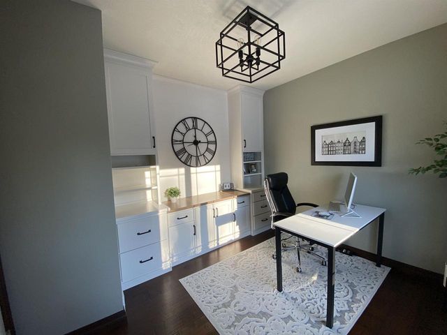 1630 RAVINE DRIVE, Green Bay, WI 54313