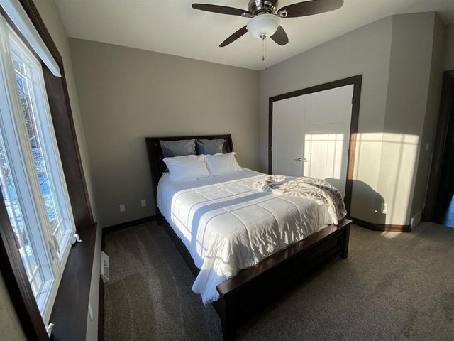 1630 RAVINE DRIVE, Green Bay, WI 54313