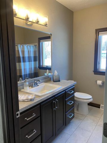 1630 RAVINE DRIVE, Green Bay, WI 54313