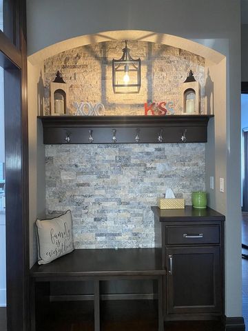 1630 RAVINE DRIVE, Green Bay, WI 54313