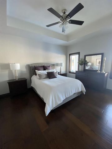 1630 RAVINE DRIVE, Green Bay, WI 54313