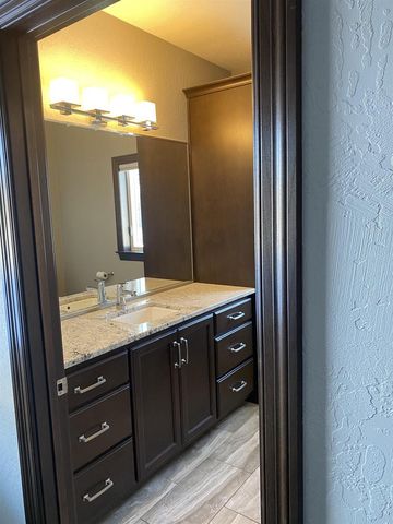 1630 RAVINE DRIVE, Green Bay, WI 54313