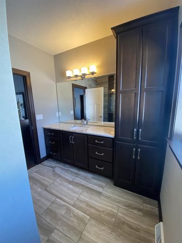 1630 RAVINE DRIVE, Green Bay, WI 54313