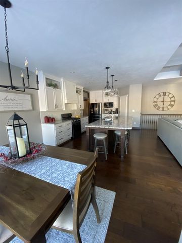 1630 RAVINE DRIVE, Green Bay, WI 54313