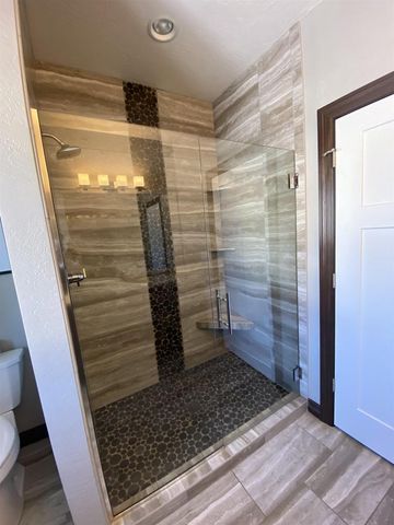 1630 RAVINE DRIVE, Green Bay, WI 54313