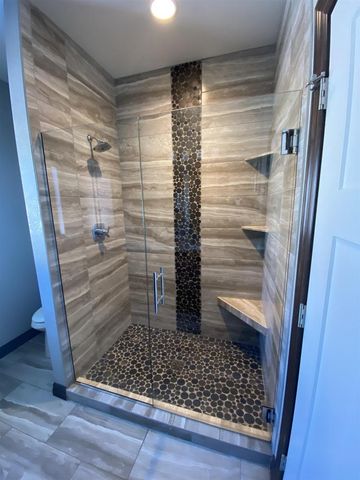 1630 RAVINE DRIVE, Green Bay, WI 54313