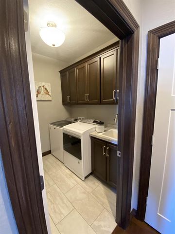 1630 RAVINE DRIVE, Green Bay, WI 54313