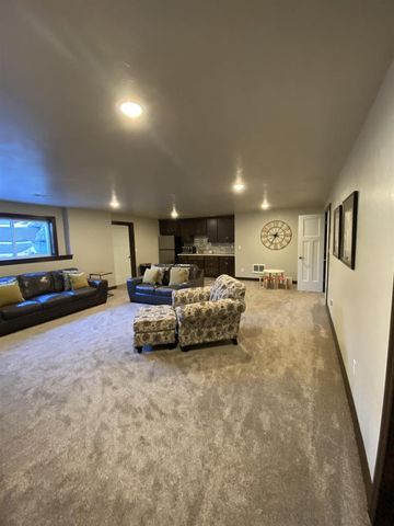 1630 RAVINE DRIVE, Green Bay, WI 54313