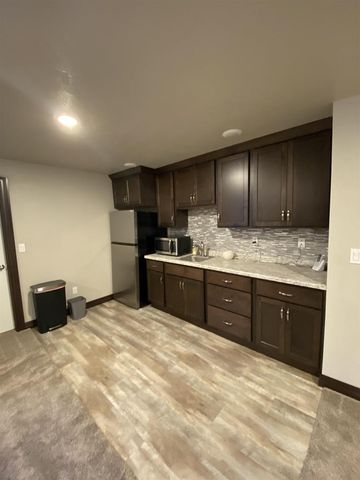 1630 RAVINE DRIVE, Green Bay, WI 54313