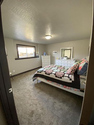 1630 RAVINE DRIVE, Green Bay, WI 54313