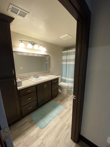 1630 RAVINE DRIVE, Green Bay, WI 54313