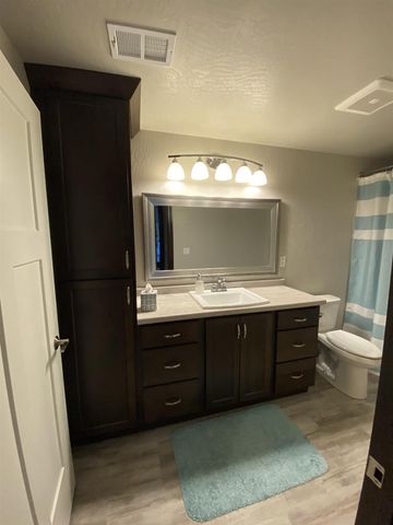 1630 RAVINE DRIVE, Green Bay, WI 54313