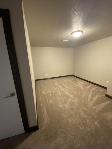 1630 RAVINE DRIVE, Green Bay, WI 54313