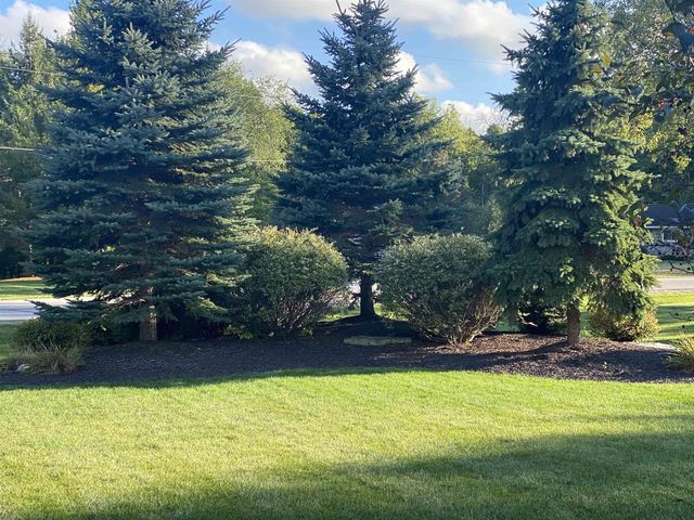 1630 RAVINE DRIVE, Green Bay, WI 54313