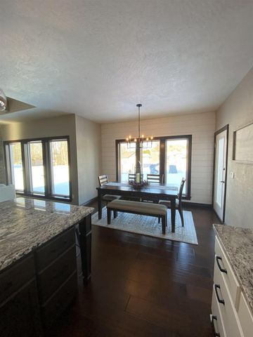 1630 RAVINE DRIVE, Green Bay, WI 54313