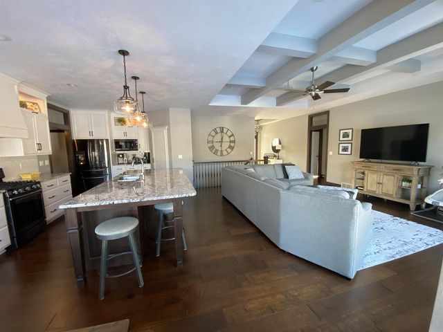 1630 RAVINE DRIVE, Green Bay, WI 54313