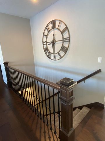 1630 RAVINE DRIVE, Green Bay, WI 54313