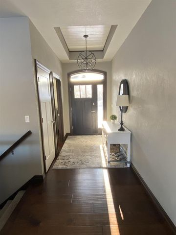 1630 RAVINE DRIVE, Green Bay, WI 54313