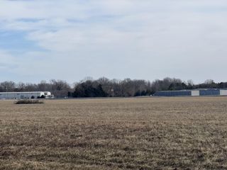 0 Northern field, E, Tullahoma, TN 37388