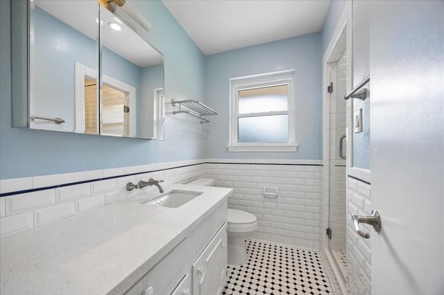 8922 Springview Lane, Houston, TX 77080