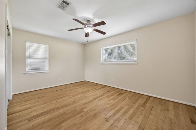 8922 Springview Lane, Houston, TX 77080