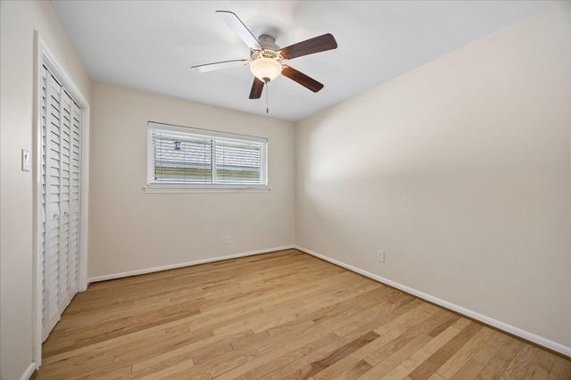 8922 Springview Lane, Houston, TX 77080