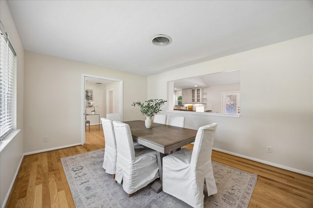 8922 Springview Lane, Houston, TX 77080