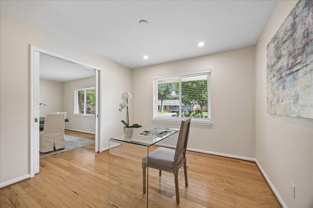 8922 Springview Lane, Houston, TX 77080
