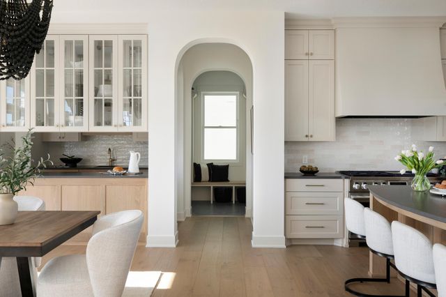 4909 Rolling Green Parkway, Edina, MN 55436