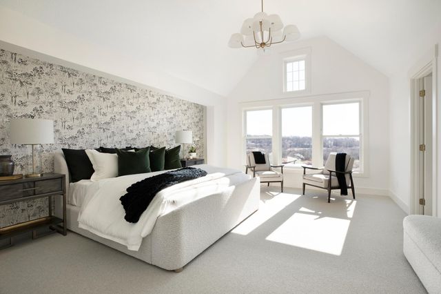 4909 Rolling Green Parkway, Edina, MN 55436