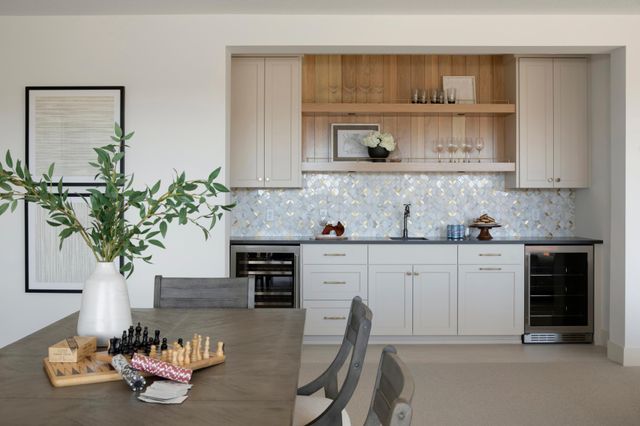 4909 Rolling Green Parkway, Edina, MN 55436