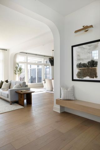 4909 Rolling Green Parkway, Edina, MN 55436