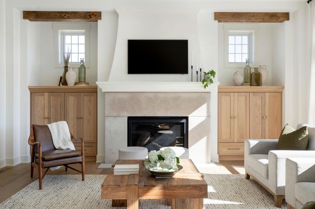 4909 Rolling Green Parkway, Edina, MN 55436