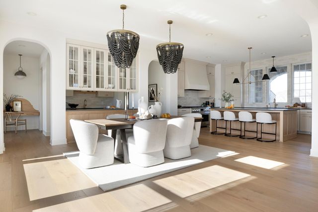 4909 Rolling Green Parkway, Edina, MN 55436