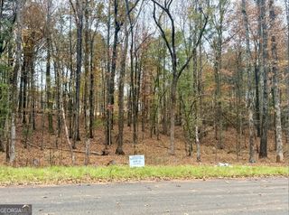 LOT 24 Rolling Meadows Way, Waverly Hall, GA 31831
