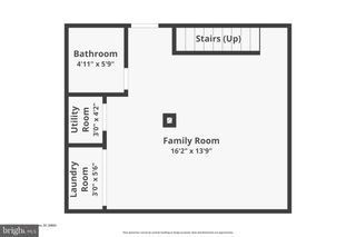2116 R ST NE, Washington, DC 20002