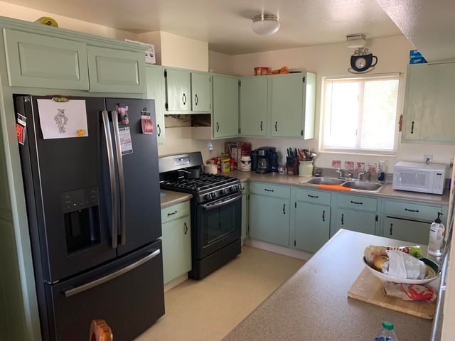 4601 Palmas Altas Drive SE, Rio Rancho, NM 87124