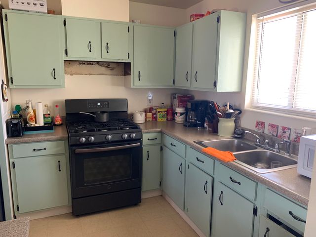 4601 Palmas Altas Drive SE, Rio Rancho, NM 87124