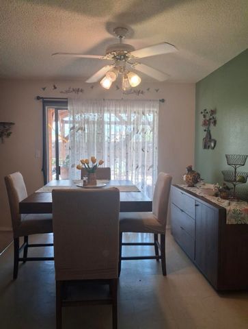 4601 Palmas Altas Drive SE, Rio Rancho, NM 87124