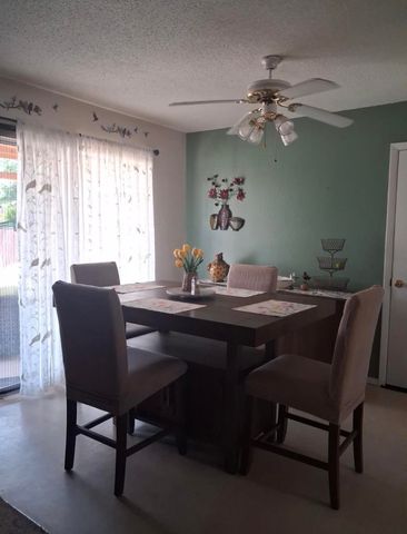 4601 Palmas Altas Drive SE, Rio Rancho, NM 87124