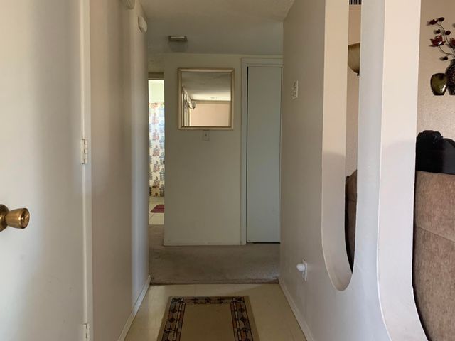 4601 Palmas Altas Drive SE, Rio Rancho, NM 87124