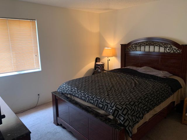 4601 Palmas Altas Drive SE, Rio Rancho, NM 87124