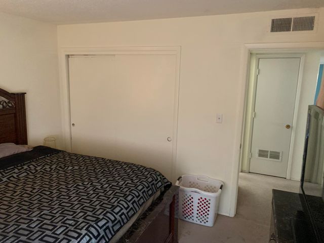 4601 Palmas Altas Drive SE, Rio Rancho, NM 87124