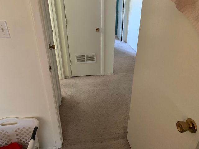 4601 Palmas Altas Drive SE, Rio Rancho, NM 87124