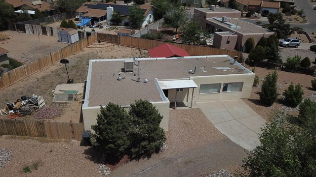 4601 Palmas Altas Drive SE, Rio Rancho, NM 87124