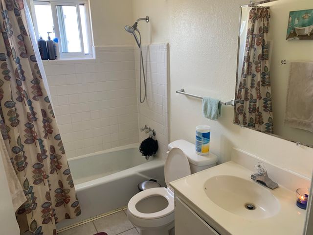 4601 Palmas Altas Drive SE, Rio Rancho, NM 87124