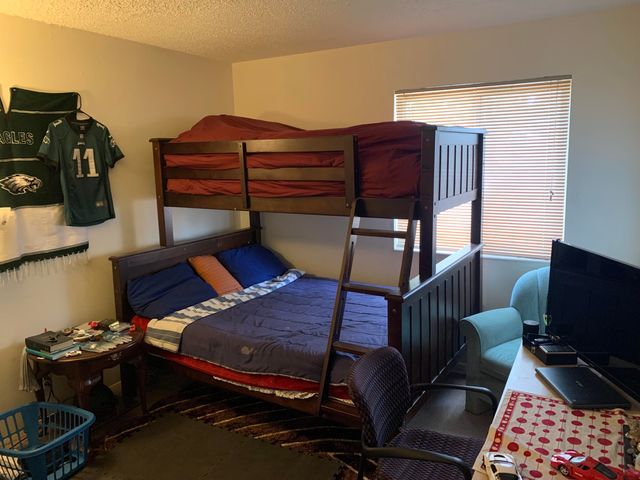 4601 Palmas Altas Drive SE, Rio Rancho, NM 87124