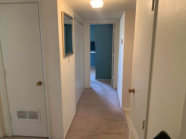 4601 Palmas Altas Drive SE, Rio Rancho, NM 87124