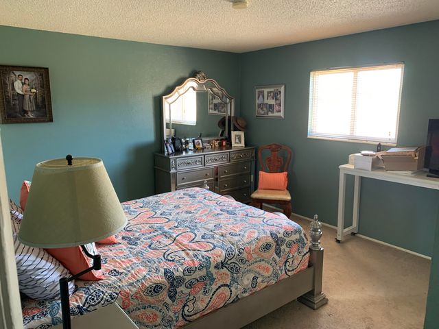 4601 Palmas Altas Drive SE, Rio Rancho, NM 87124