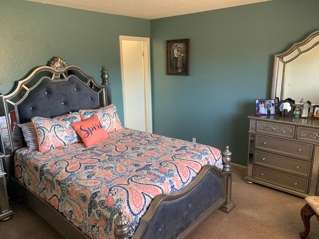4601 Palmas Altas Drive SE, Rio Rancho, NM 87124